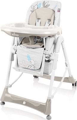 �������� ��� ��������� Babydesign Bambi