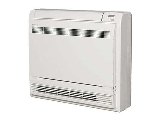 ���������� ���� Daikin FVXS35F