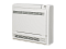 ���������� ���� Daikin FVXS35F