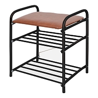 �������� ���� ������ �1/� 330x440x500�� 2��. ����������� �1/�