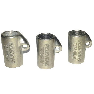 ������� �� ������ �������� 8 �� � ������������� ������� �� ������ ��������