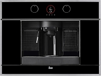 ������������ ��������� Teka CLC 835