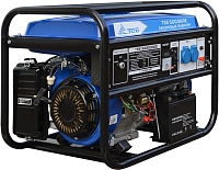 ���������������� TSS SGG 5000E