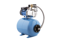 �����-������� ������� ������ 70/50 �-50