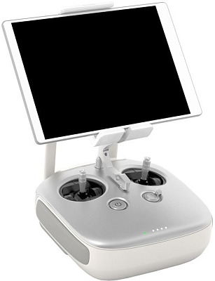 ������������ (����) DJI Inspire 1 Pro