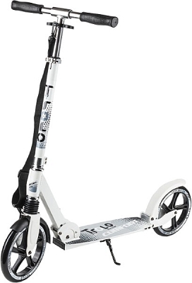 ������� Trolo Comfort 230