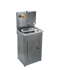 ����� ����, 74/4/3 � ����������, ���� 74/4/3