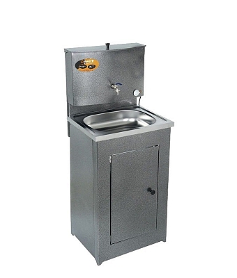 ����� ����, 74/4/3 � ����������, ���� 74/4/3