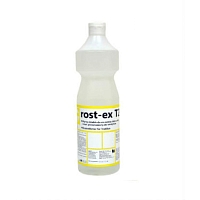 Pramol ROST-EX T2 4849.201
