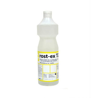 Pramol ROST-EX T2 4849.201