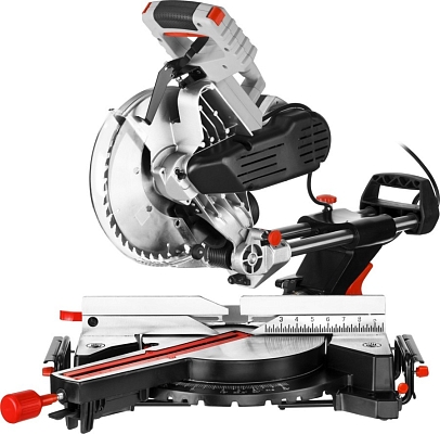 ���� Zubr ZPT-305-1800PLR