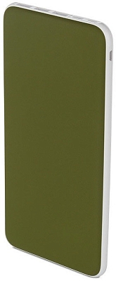 Powerbank ����������� Rombica NEO NS220