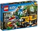 ����������� Lego Jungle Mobile Lab 60160