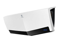 ��������������� Electrolux EFH/W - 7020