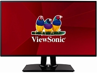 ������� Viewsonic VP2468