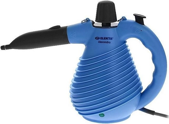 �������������� Elekta ESC-410