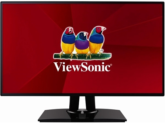 ������� Viewsonic VP2468
