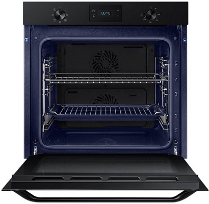 ������� ���� Samsung NV75K3340RB