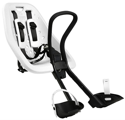 ������� ���������� Thule Yepp Mini