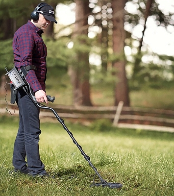 ��������������� Nokta Fors Relic