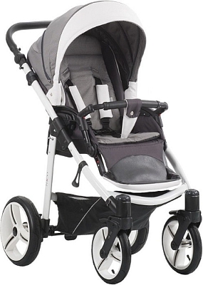 ������� Bebetto Nico