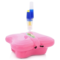 ��������� (����������) MED 2000 P5 Butterfly