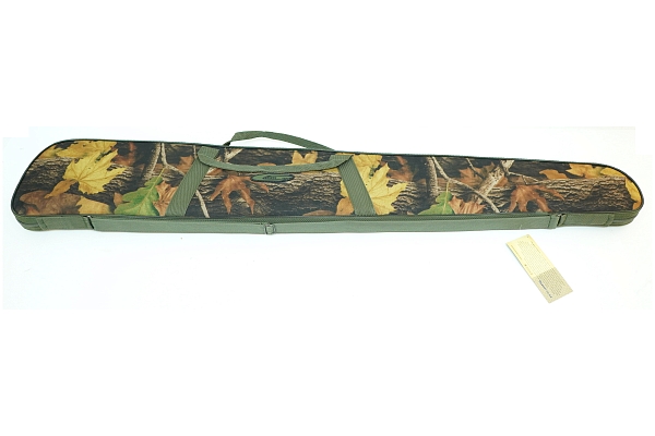 �����-���� 135 ��, ��� ������ (�������, �������)