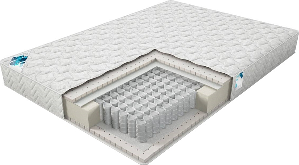 Dimax Praktik Soft 500 [90x190]