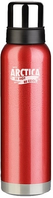 ARCTICA 106-1200