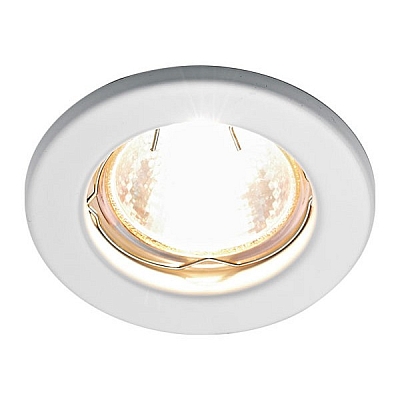 Ambrella Classic FT9210 FT9210 WH