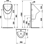 ������� Jika Livo 840201