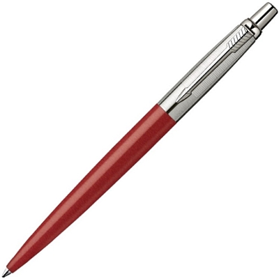 ����� Parker Jotter K173 Historical Orange