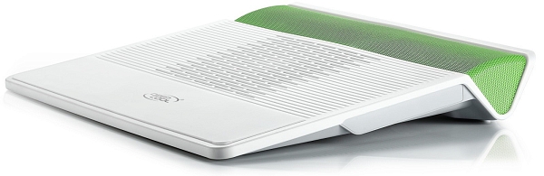 ��������� ��� �������� Deepcool M3