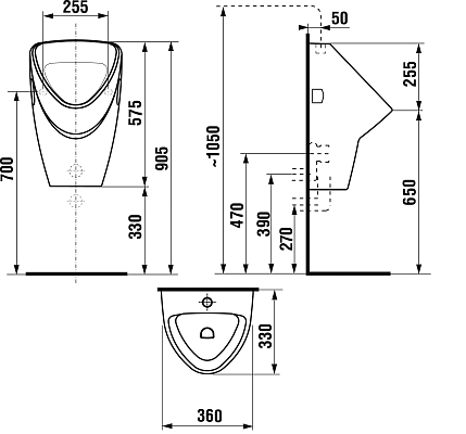 ������� Jika Livo 840201