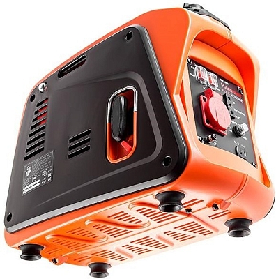 ���������������� Hammer GN 1200I