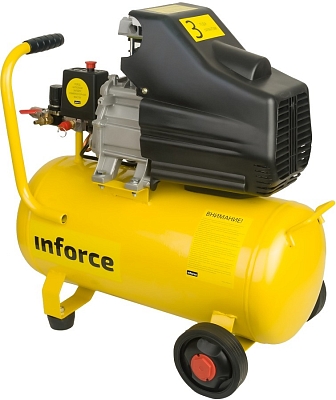 ���������� Inforce PC 2200/50