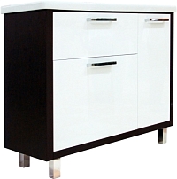 ����� ��� ���������� Aquaton Brayton 100