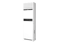 �����-������� �������� Ballu BFL-24HN1_16Y