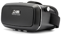 ���� ����������� ���������� ZaVR TirannoZaVR