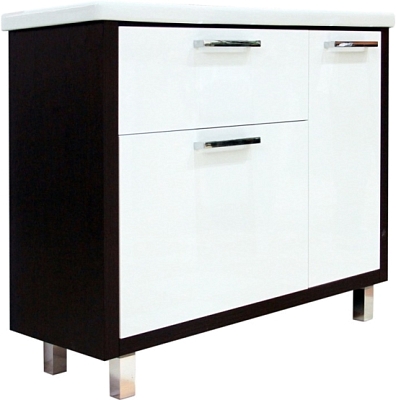 ����� ��� ���������� Aquaton Brayton 100