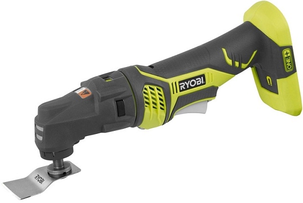 ������������������� ���������� Ryobi RMT1801M