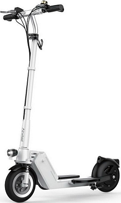 ������� Airwheel Z5T
