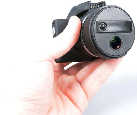 ���������������� TrendVision Combo