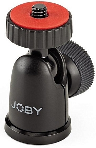 Joby BallHead 1K (�����-�����) JB01512-BWW