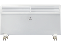 ��������� ������������� Electrolux ECH/AS-2000 MR