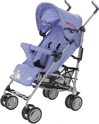 ������� Baby Care InCity