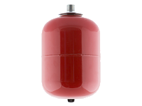 �������������� ��� ������� 6�