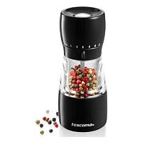 �������� ��� ������ Tescoma 642800 ������ 642800