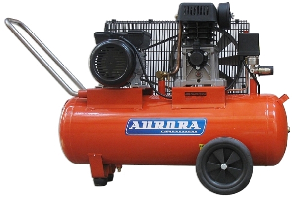 ���������� Aurora Storm-50