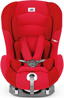 ������� ���������� CAM Viaggiosicuro Isofix